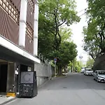 Hotel The G