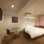 Hotel The G