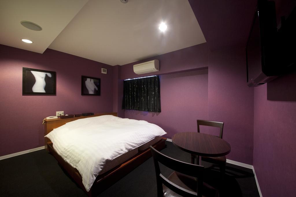 The G Hotel