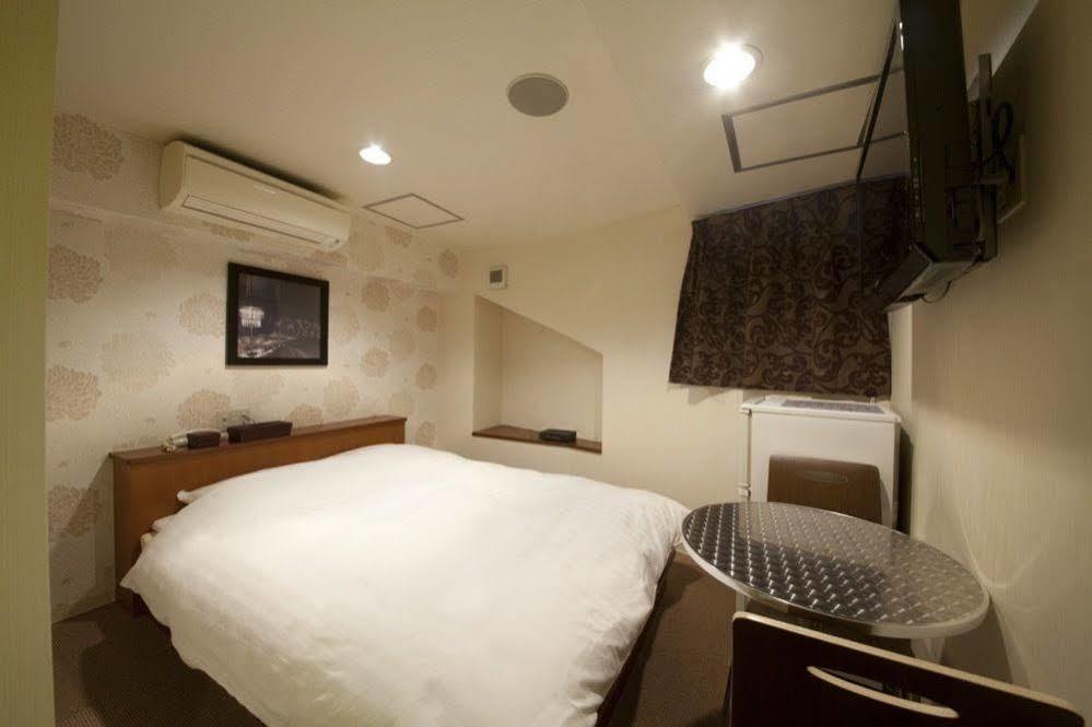 Hotel The G