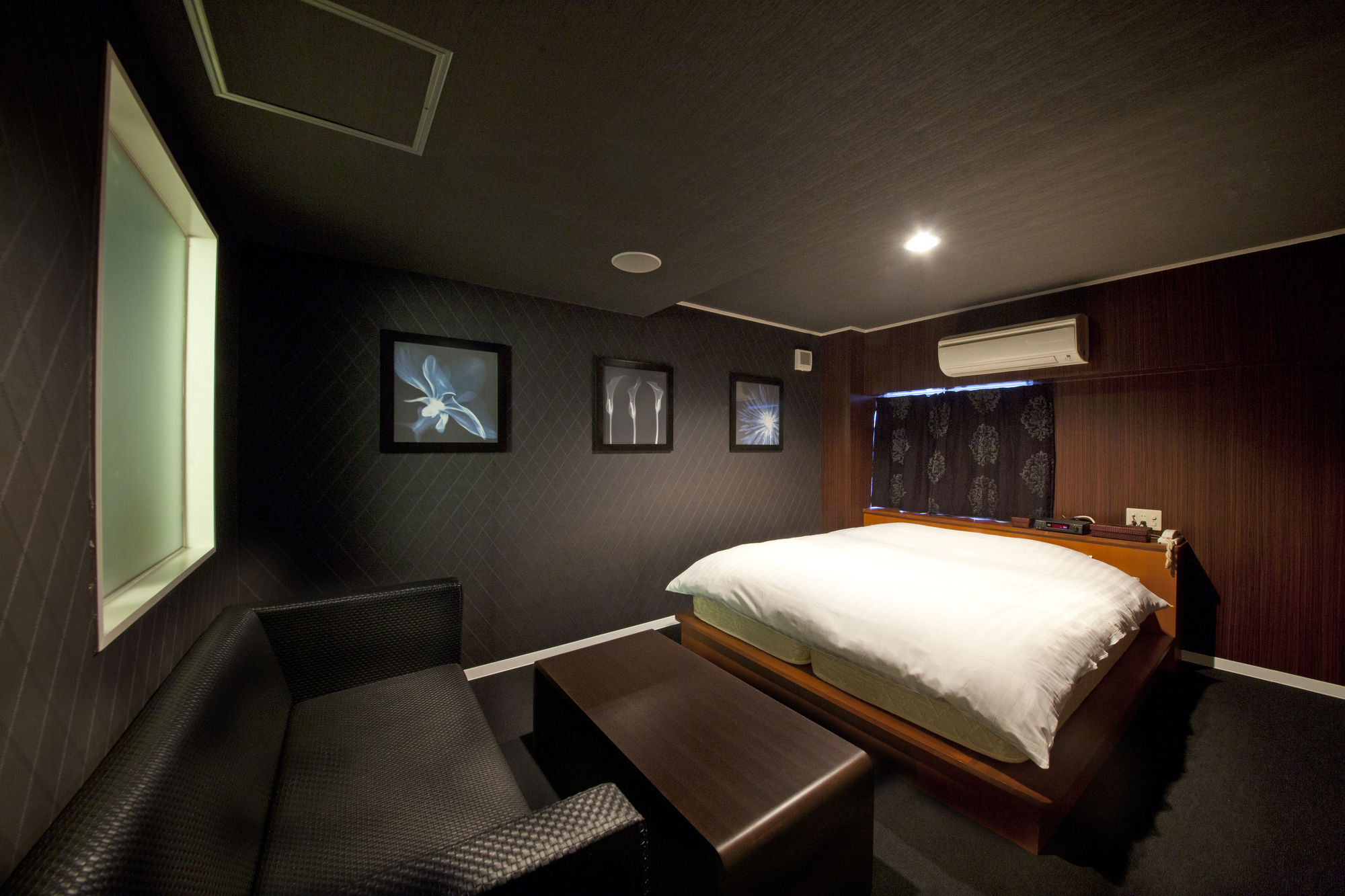 The G 2* Osaka