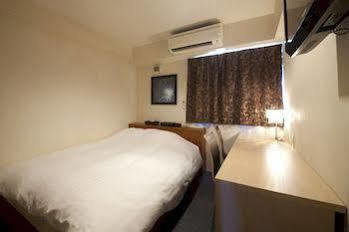 The G Hotel 2*