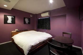 The G Hotel