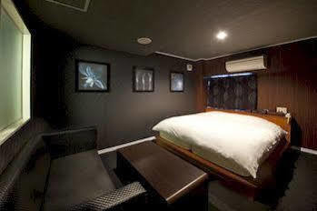 Hotel The G